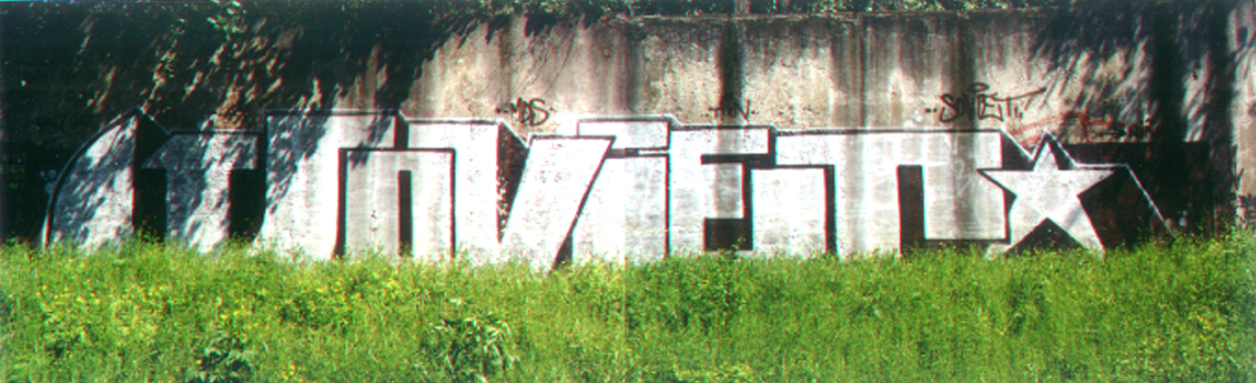 SOVIET  BULLONA  1999